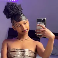 original sound - hyabiy4