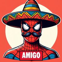 ur_amigo1