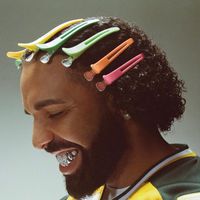 dagoatdrizzy
