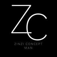 zinziconceptman