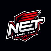 nexxusesportteam