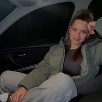zainebbb_