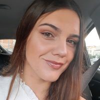 anabudauuu