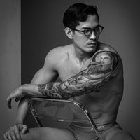 chinpaji66