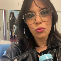 original sound - catiaferreyra