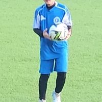 lucianoromolo0