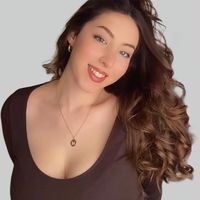 paulinatheangel
