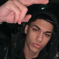 denisdiaconu74