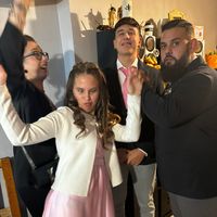 emanuelamoriconi1