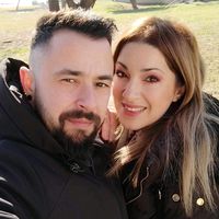 πρωτότυπος ήχος
