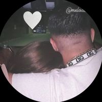 melodii_.30