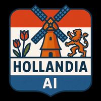 origineel geluid