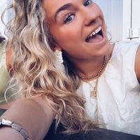 privejolie1