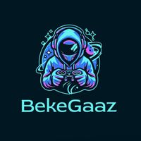 bekegaaz
