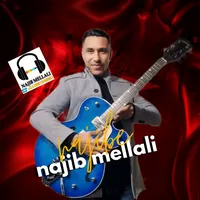original sound - najibmellali