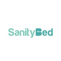 sanitybedsrl
