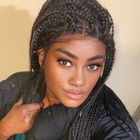 silva.manuela27