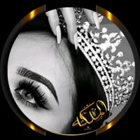 alzahra_93