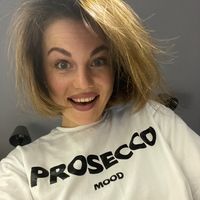 оригінальний звук