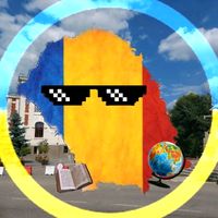 iulian.029