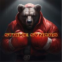 strikesynchro