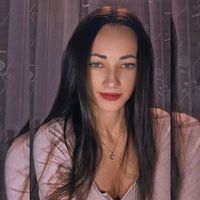 florinamaryana