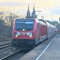 trainspotter_germany2026