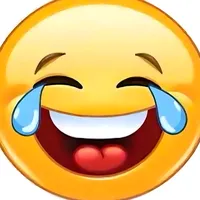 original sound - funny.babies.kids