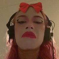 оригінальний звук