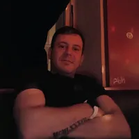 original sound - gianni_lupo_official