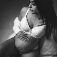 la_mamma_giovane
