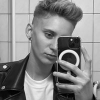 s.valesz