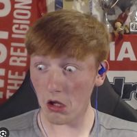 angry_clps
