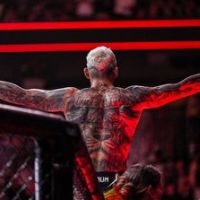 oryginalny dźwięk – fighters.dreams