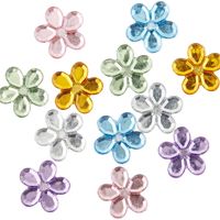 banana shake sped up