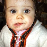 lenajimeneeeeeeezzzz