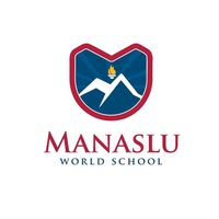 mwschool_123