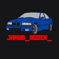 jakub_rozek_1