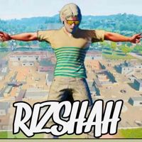rizshah6