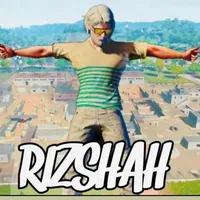 original sound - rizshah6
