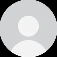 vanessa.cdsm