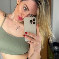 honeymi9