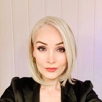angie.fairy.makeupartist