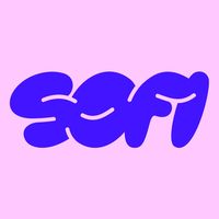 sofi_agency
