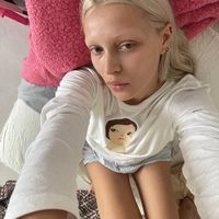 reginaanikiy