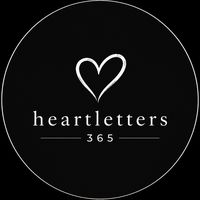 heartletters.nl