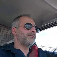 original sound - pedropires1694