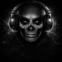 BoneyM One Way Ticket