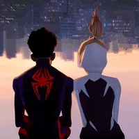 original sound - refex_0