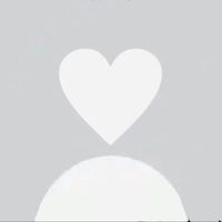 Heart to Heart x Sigue